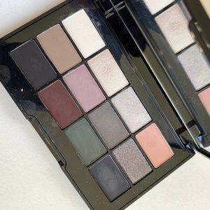 Bobbi Brown 'University' Eye Palette